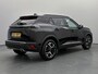 Peugeot 2008 SUV Allure 130 pk Automaat | Navigatie via Apple Carplay/Android Auto | Achteruitrijcamera | Parkeersensoren Voor en Achter | Voorstoelen Verwarmd | Dodehoek Detectie | Adaptieve Cruise Control | LED Koplampen | 17" Lichtmetalen Velgen |