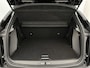 Peugeot 2008 SUV Allure 130 pk Automaat | Navigatie via Apple Carplay/Android Auto | Achteruitrijcamera | Parkeersensoren Voor en Achter | Voorstoelen Verwarmd | Dodehoek Detectie | Adaptieve Cruise Control | LED Koplampen | 17" Lichtmetalen Velgen |
