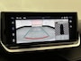 Peugeot 2008 SUV Allure 130 pk Automaat | Navigatie via Apple Carplay/Android Auto | Achteruitrijcamera | Parkeersensoren Voor en Achter | Voorstoelen Verwarmd | Dodehoek Detectie | Adaptieve Cruise Control | LED Koplampen | 17" Lichtmetalen Velgen |