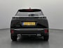 Peugeot 2008 SUV Allure 130 pk Automaat | Navigatie via Apple Carplay/Android Auto | Achteruitrijcamera | Parkeersensoren Voor en Achter | Voorstoelen Verwarmd | Dodehoek Detectie | Adaptieve Cruise Control | LED Koplampen | 17" Lichtmetalen Velgen |