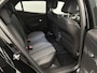 Peugeot 2008 SUV Allure 130 pk Automaat | Navigatie via Apple Carplay/Android Auto | Achteruitrijcamera | Parkeersensoren Voor en Achter | Voorstoelen Verwarmd | Dodehoek Detectie | Adaptieve Cruise Control | LED Koplampen | 17" Lichtmetalen Velgen |