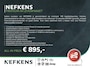 Peugeot 2008 SUV Allure 130 pk Automaat | Navigatie via Apple Carplay/Android Auto | Achteruitrijcamera | Parkeersensoren Voor en Achter | Voorstoelen Verwarmd | Dodehoek Detectie | Adaptieve Cruise Control | LED Koplampen | 17" Lichtmetalen Velgen |
