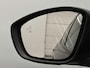 Peugeot 2008 SUV Allure 130 pk Automaat | Navigatie via Apple Carplay/Android Auto | Achteruitrijcamera | Parkeersensoren Voor en Achter | Voorstoelen Verwarmd | Dodehoek Detectie | Adaptieve Cruise Control | LED Koplampen | 17" Lichtmetalen Velgen |