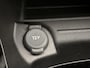 Peugeot 2008 SUV Allure 130 pk Automaat | Navigatie via Apple Carplay/Android Auto | Achteruitrijcamera | Parkeersensoren Voor en Achter | Voorstoelen Verwarmd | Dodehoek Detectie | Adaptieve Cruise Control | LED Koplampen | 17" Lichtmetalen Velgen |