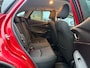 Mazda CX-3 2.0 SkyActiv-G 120