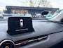 Mazda CX-3 2.0 SkyActiv-G 120