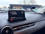Mazda CX-3 2.0 SkyActiv-G 120