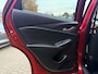 Mazda CX-3 2.0 SkyActiv-G 120