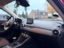 Mazda CX-3 2.0 SkyActiv-G 120
