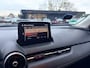 Mazda CX-3 2.0 SkyActiv-G 120