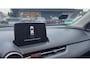 Mazda CX-3 2.0 SkyActiv-G 120