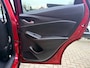 Mazda CX-3 2.0 SkyActiv-G 120