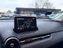 Mazda CX-3 2.0 SkyActiv-G 120