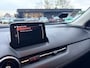 Mazda CX-3 2.0 SkyActiv-G 120