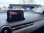 Mazda CX-3 2.0 SkyActiv-G 120