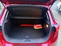 Mazda CX-3 2.0 SkyActiv-G 120