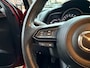 Mazda CX-3 2.0 SkyActiv-G 120