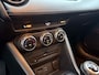 Mazda CX-3 2.0 SkyActiv-G 120