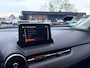 Mazda CX-3 2.0 SkyActiv-G 120