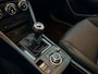 Mazda CX-3 2.0 SkyActiv-G 120