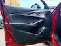 Mazda CX-3 2.0 SkyActiv-G 120
