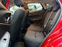 Mazda CX-3 2.0 SkyActiv-G 120