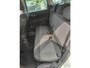 Citroën C3 Aircross 1.2 PT S&S Shine
