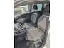 Citroën C3 Aircross 1.2 PT S&S Shine