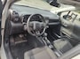 Citroën C3 Aircross 1.2 PT S&S Shine
