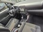Citroën C3 Aircross 1.2 PT S&S Shine