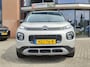 Citroën C3 Aircross 1.2 PT S&S Shine
