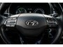 Hyundai Kona 1.6 GDI Hybride Comfort | Ned Auto | Automaat | Clima | Navigatie | Trekhaak | | Dab Audio | Camera | Cruise control adaptief | Lichtmetalen velgen 16" | Apple / Android Auto | |