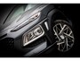 Hyundai Kona 1.6 GDI Hybride Comfort | Ned Auto | Automaat | Clima | Navigatie | Trekhaak | | Dab Audio | Camera | Cruise control adaptief | Lichtmetalen velgen 16" | Apple / Android Auto | |