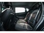 Hyundai Kona 1.6 GDI Hybride Comfort | Ned Auto | Automaat | Clima | Navigatie | Trekhaak | | Dab Audio | Camera | Cruise control adaptief | Lichtmetalen velgen 16" | Apple / Android Auto | |