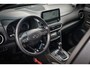 Hyundai Kona 1.6 GDI Hybride Comfort | Ned Auto | Automaat | Clima | Navigatie | Trekhaak | | Dab Audio | Camera | Cruise control adaptief | Lichtmetalen velgen 16" | Apple / Android Auto | |