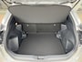 Toyota Yaris Cross 1.5 Hybrid 130 Dynamic | Comfort Pack | Stuur&Stoel vw | Blis