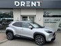 Toyota Yaris Cross 1.5 Hybrid 130 Dynamic | Comfort Pack | Stuur&Stoel vw | Blis
