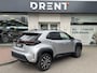 Toyota Yaris Cross 1.5 Hybrid 130 Dynamic | Comfort Pack | Stuur&Stoel vw | Blis