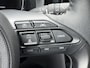 Toyota Yaris Cross 1.5 Hybrid 130 Dynamic | Comfort Pack | Stuur&Stoel vw | Blis