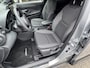 Toyota Yaris Cross 1.5 Hybrid 130 Dynamic | Comfort Pack | Stuur&Stoel vw | Blis