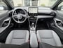 Toyota Yaris Cross 1.5 Hybrid 130 Dynamic | Comfort Pack | Stuur&Stoel vw | Blis