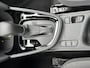 Toyota Yaris Cross 1.5 Hybrid 130 Dynamic | Comfort Pack | Stuur&Stoel vw | Blis