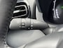 Toyota Yaris Cross 1.5 Hybrid 130 Dynamic | Comfort Pack | Stuur&Stoel vw | Blis