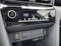 Toyota Yaris Cross 1.5 Hybrid 130 Dynamic | Comfort Pack | Stuur&Stoel vw | Blis