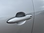 Toyota Yaris Cross 1.5 Hybrid 130 Dynamic | Comfort Pack | Stuur&Stoel vw | Blis