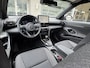 Toyota Yaris Cross 1.5 Hybrid 130 Dynamic | Comfort Pack | Stuur&Stoel vw | Blis