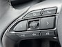 Toyota Yaris Cross 1.5 Hybrid 130 Dynamic | Comfort Pack | Stuur&Stoel vw | Blis