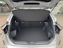Toyota Yaris Cross 1.5 Hybrid 130 Dynamic | Comfort Pack | Stuur&Stoel vw | Blis