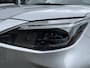 Toyota Yaris Cross 1.5 Hybrid 130 Dynamic | Comfort Pack | Stuur&Stoel vw | Blis