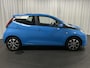 Toyota Aygo X X-PLAY 72pk Airco | Mirrorlink Navi | Trekhaak | Camera